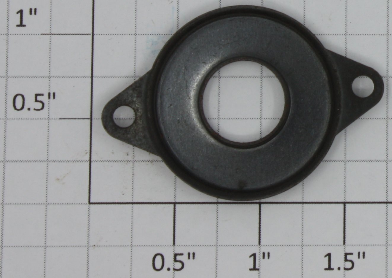 Lionel 3662-27 Cylinder Seat
