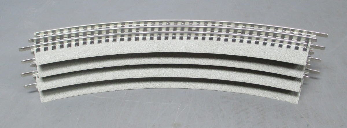 Lionel 6-30174 Pennsylvania Flyer O Gauge Steam Freight Train Set Only