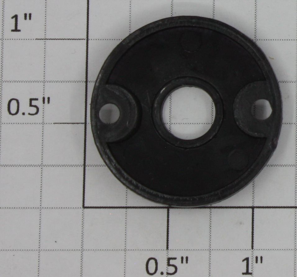 Lionel 1872-62 Smoke Stack Outer Cover