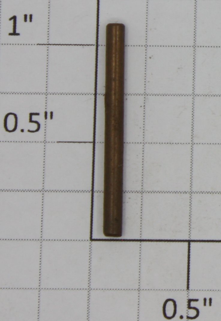Lionel 259E-11X Long Pawl Pin