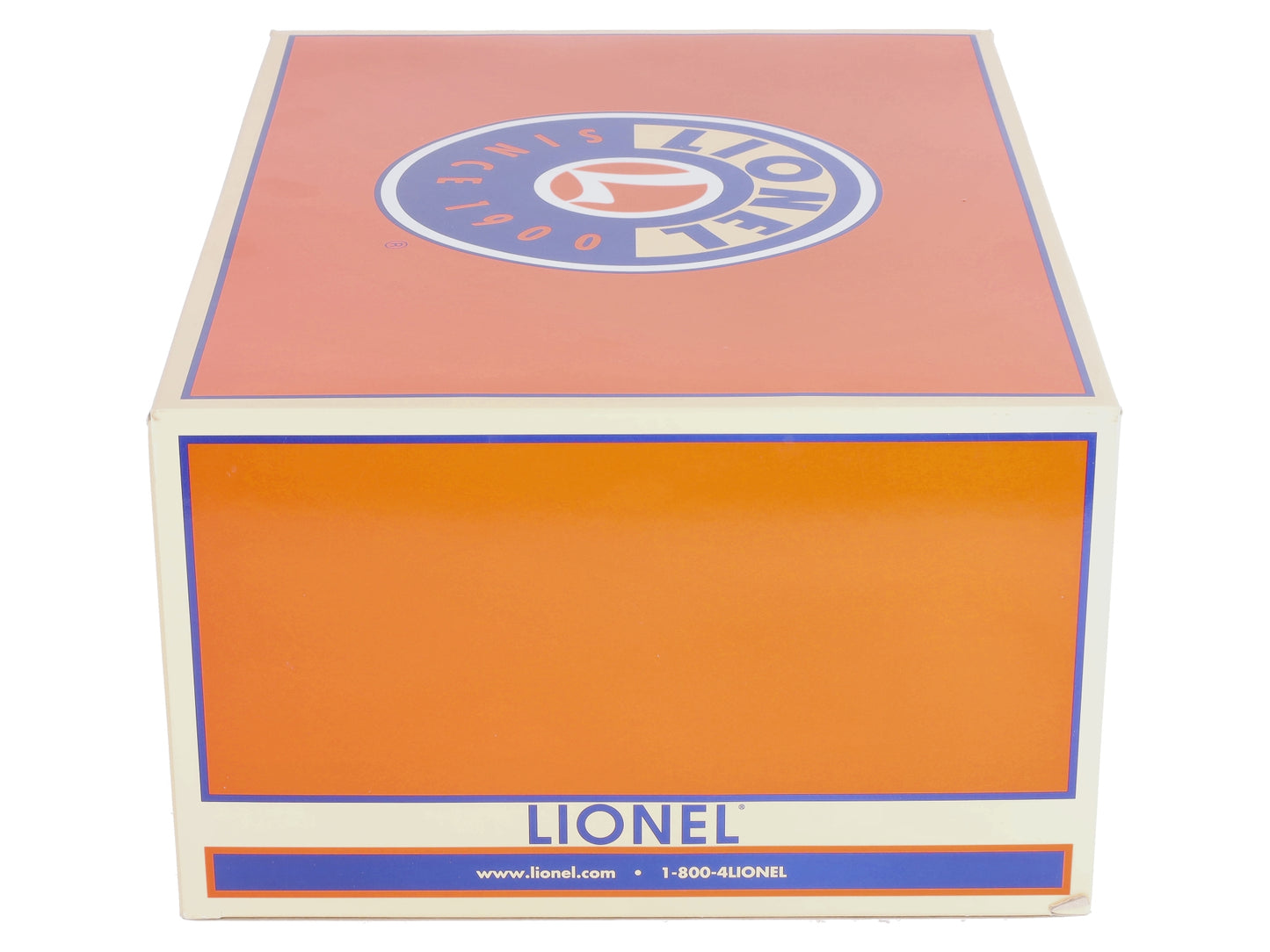 Lionel 6-85286 O Gauge Berwind White Coal GLa 2-Bay Hopper (Set of 3) LN/Box