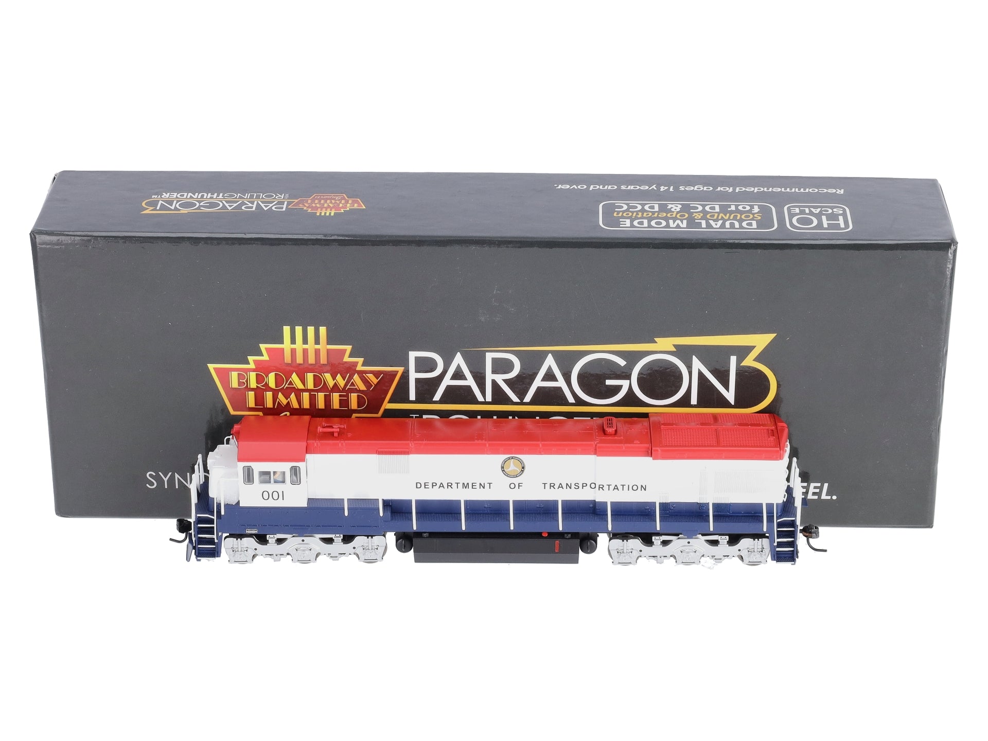 瀬戸　Anglo & Company Paragon G5003 spinning rod