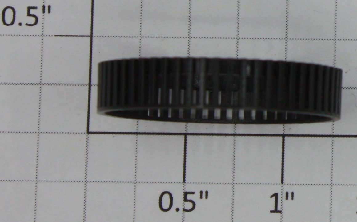 Lionel 1104-135 Legacy Optical Encoder Ring
