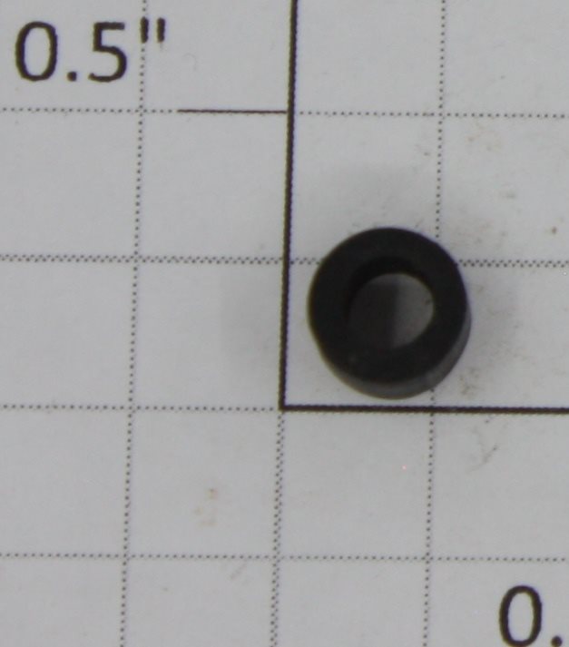 Lionel 356-47 Rubber Adjusting Cushion