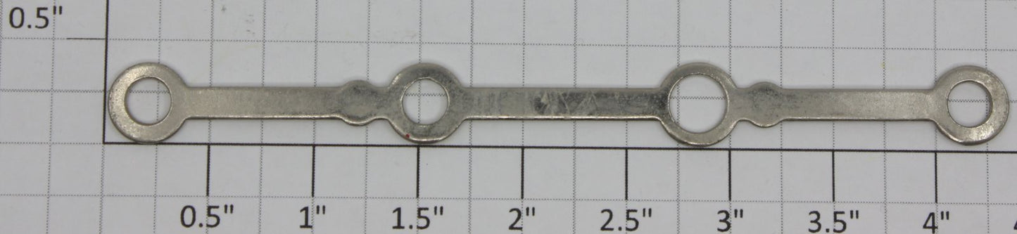 Lionel 726-25 Side Rod