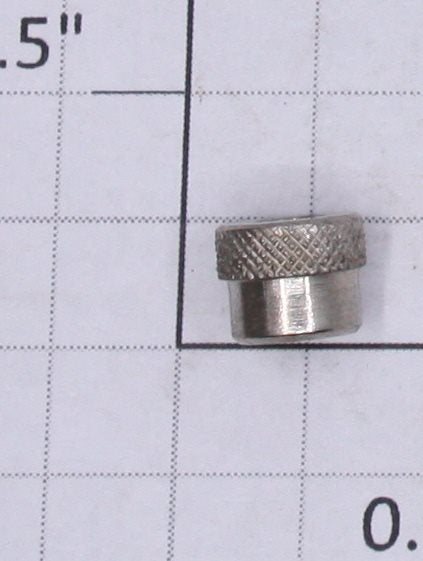 Lionel 2305-56 Metric Binding Post Nut