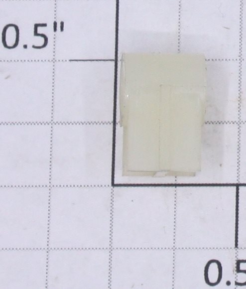 Lionel 2328-80 Nylon Bushing
