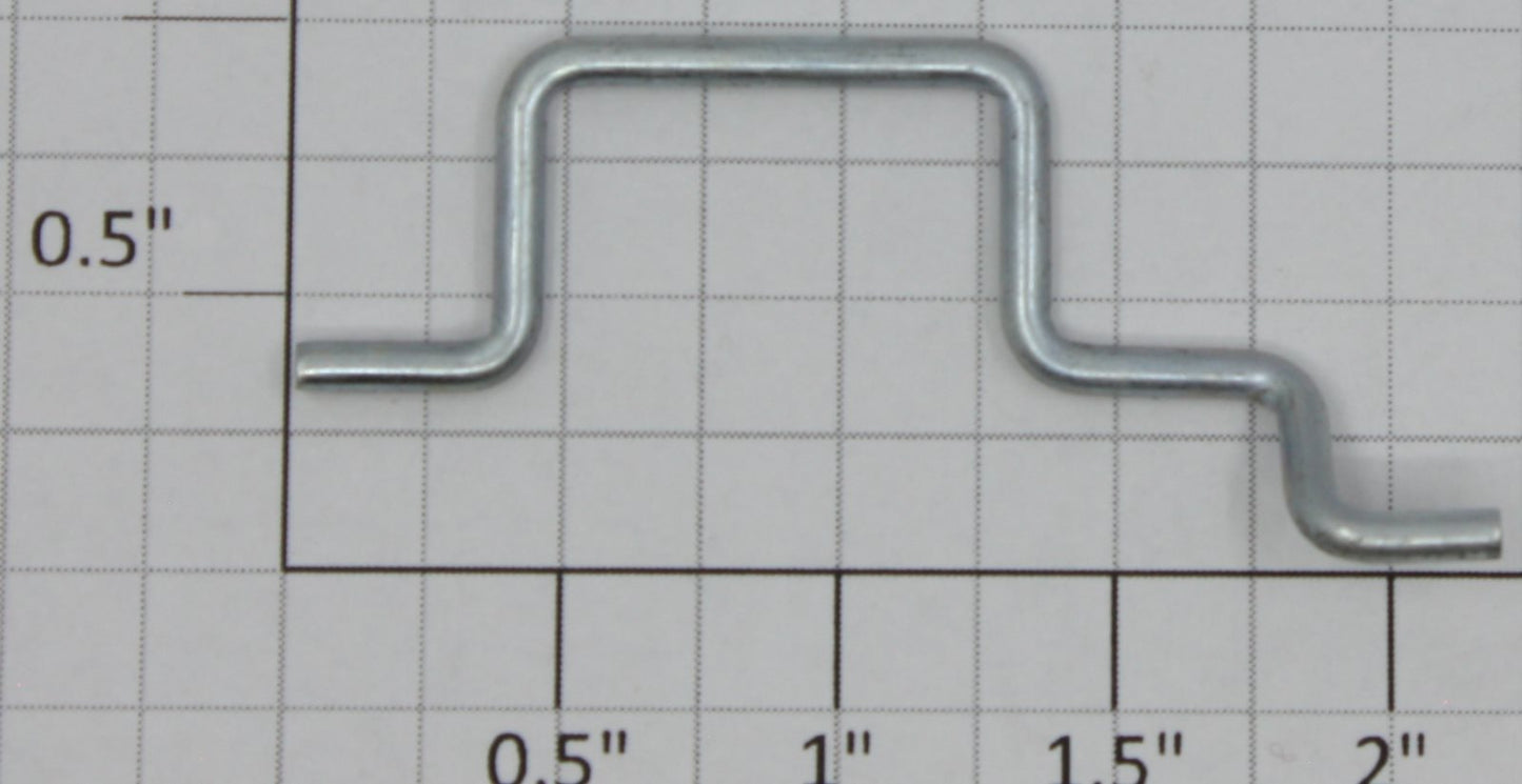 Lionel 675-13 Smoke Piston Crank Lever