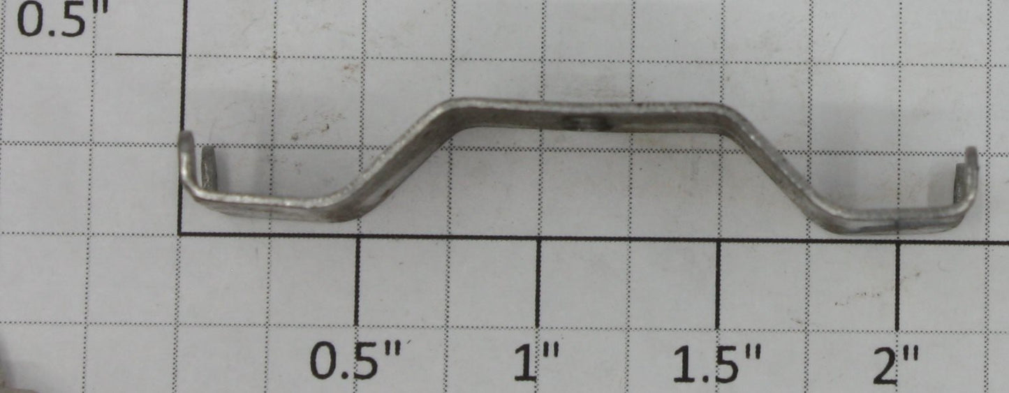 Lionel 2600-1 2600 Series Passenger Car Roof Bracket