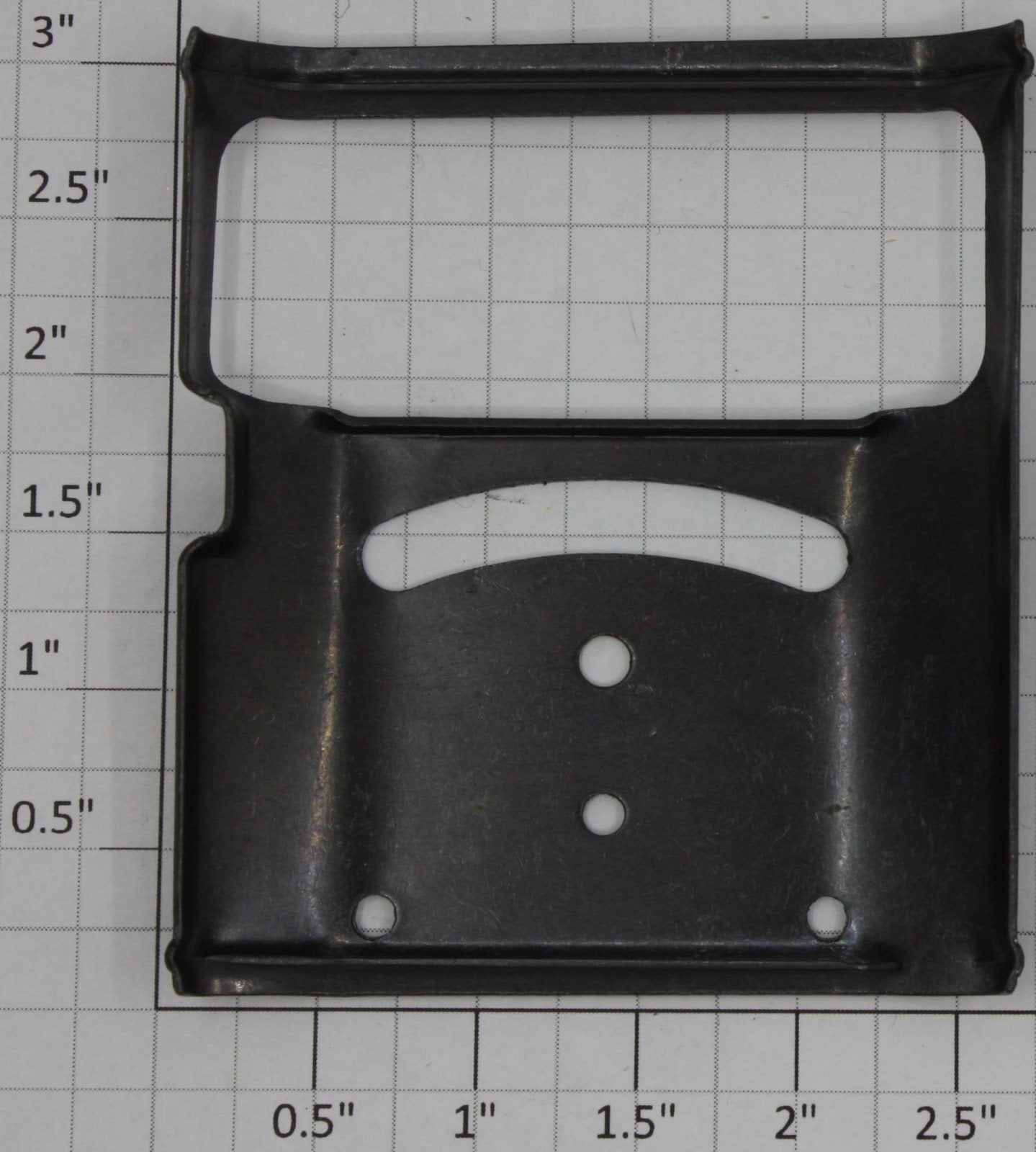 Lionel 773-85 Ash Pan