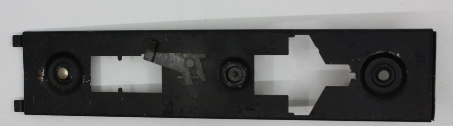 Lionel 3665-29 Minuteman Missile Launcher Frame with Trigger Pin Actuator