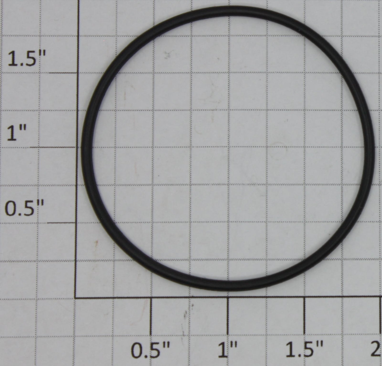 Lionel 3512-26 Drive Belt for Fire and TV Cars