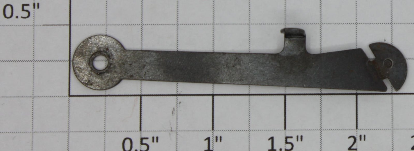 Lionel 3464-13 Figure Lever