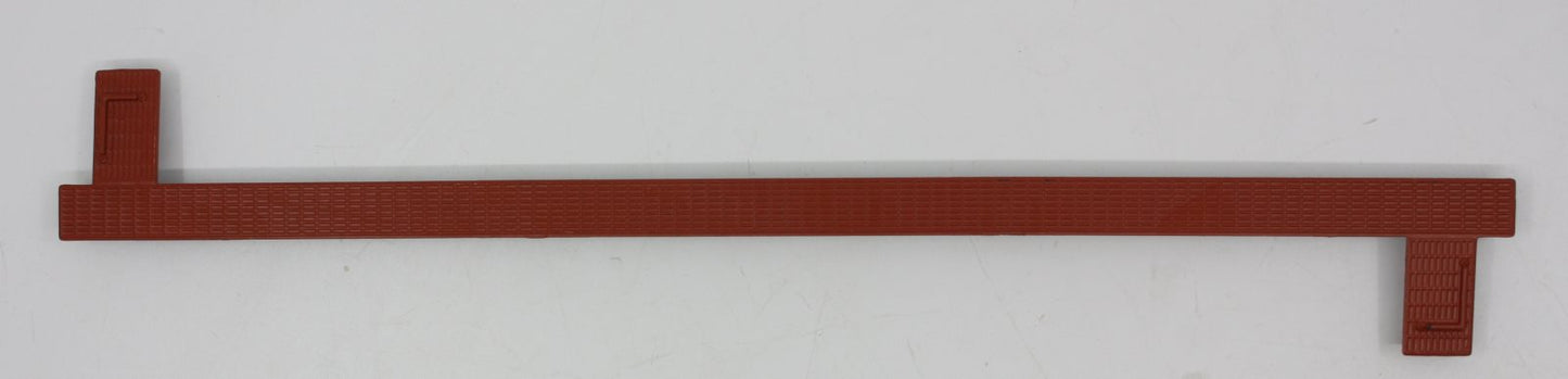 Lionel 6232-24 Burnt Orange Catwalk
