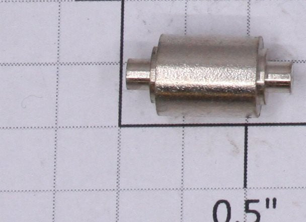 Lionel 229M-8 Collector Pickup Roller