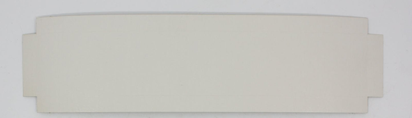 Lionel 9500-26 Light Shield