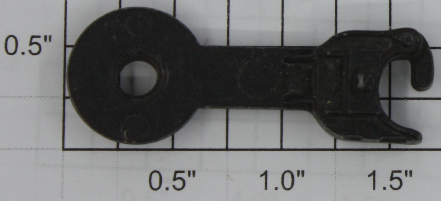 Lionel 520-30 Metal Dummy Coupler