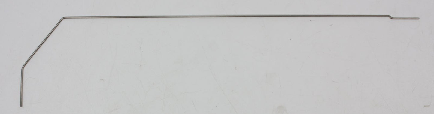 Lionel 726-109 Handrail