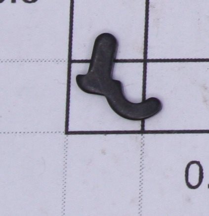 Lionel 716-10 Hopper Door Hatch Lock