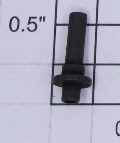 Lionel 622-56 Drawbar Pivot Stud