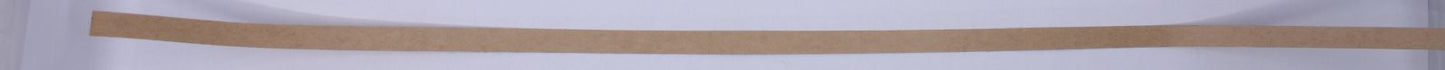 Lionel 2520-11 "Observation" Name Strip with Adhesive