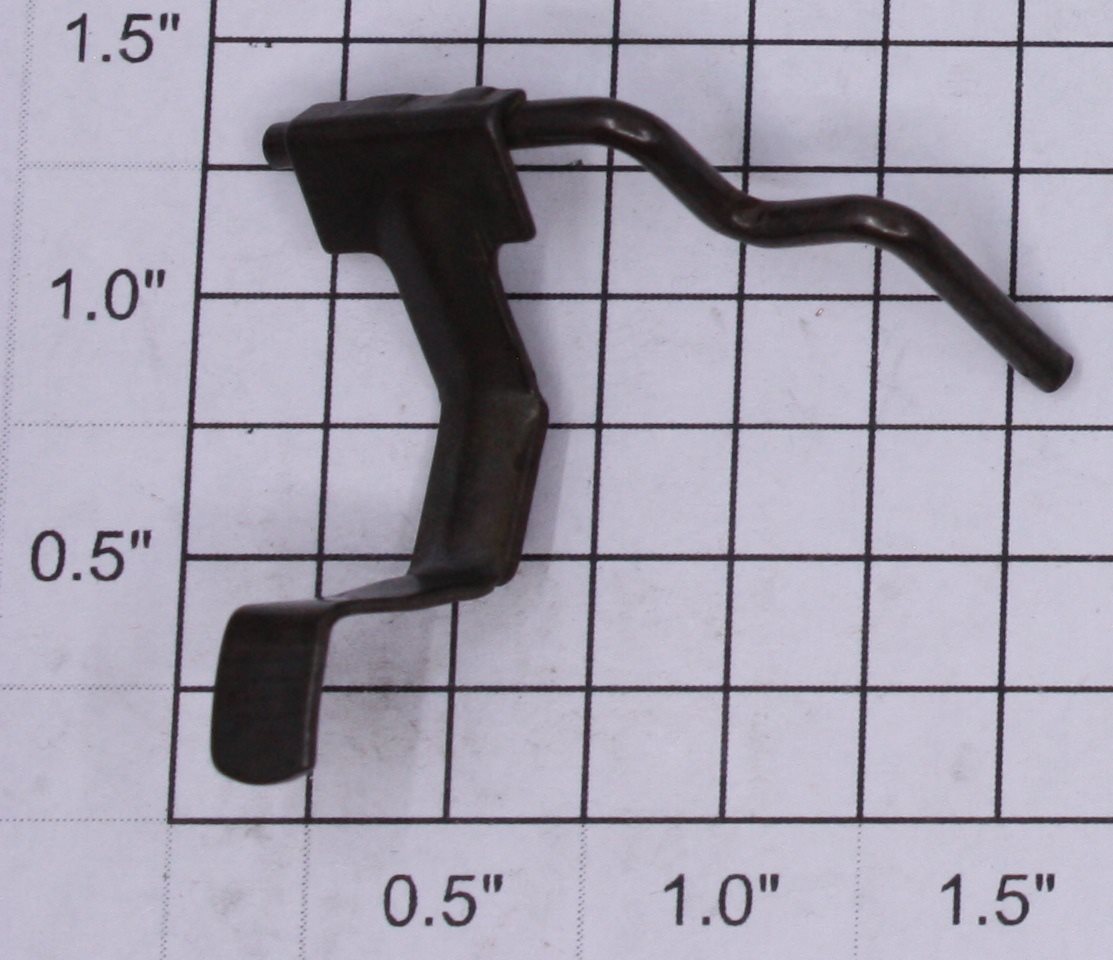 Lionel 773-90 Smoke Lever Assembly