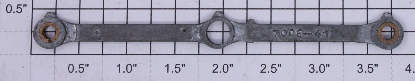 Lionel 700E-41 Right Hand Side Rod