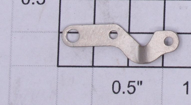 Lionel 700E-132 Right Hand Valve Gear Connecting Rod