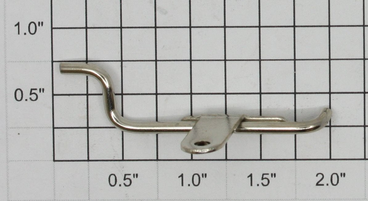 Lionel 2046-42 Smoke Lever