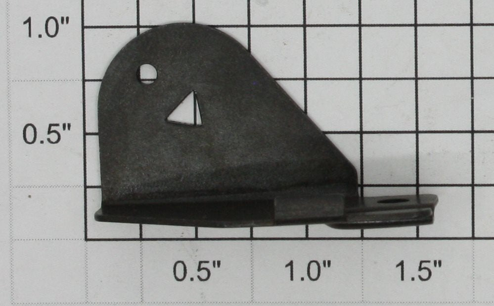 Lionel 2026-6 Smoke Unit Bracket
