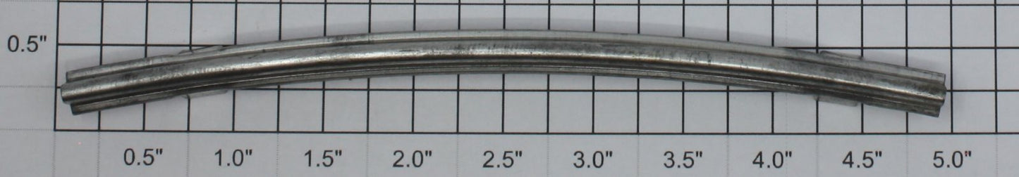 Lionel 1122-41 Right Hand Center Curved Rail