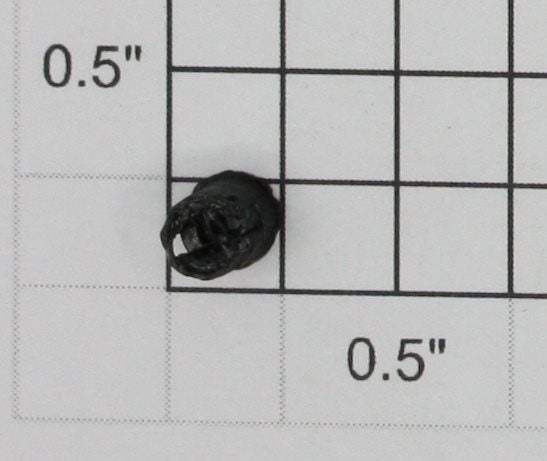 Lionel 58006-1 HO Drive Shaft Coupler Assembly