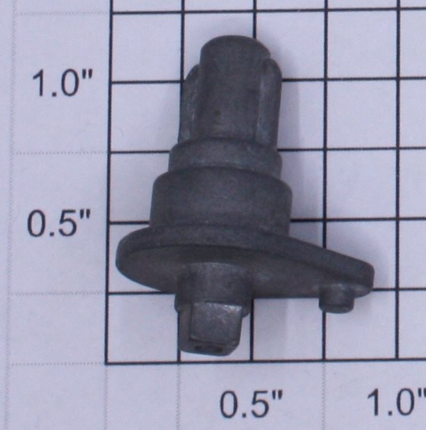 Lionel 1033-40 Voltage Control Shaft