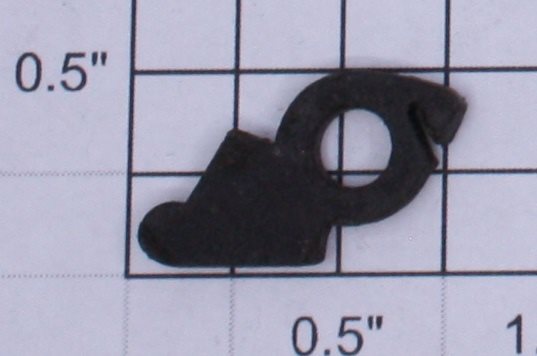 Lionel 1001-M19 Plastic Scout Reverse Lever
