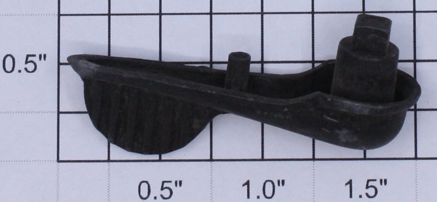 Lionel 1041-29 Control Arm