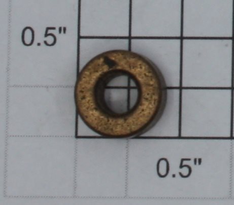Lionel 2328-18 Wheel Bearing