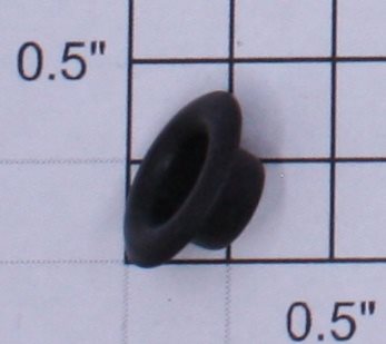 Lionel 250E-55 Eyelet