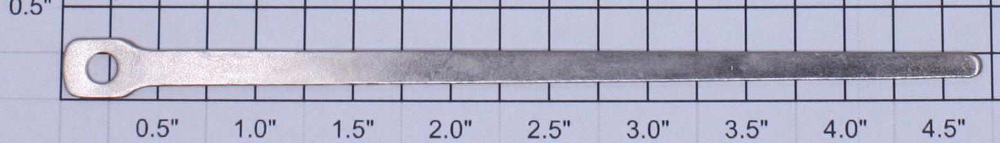 Lionel 1688E-32 1688 Main Rod