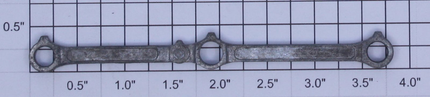 Lionel 700E-41 Right Hand Side Rod