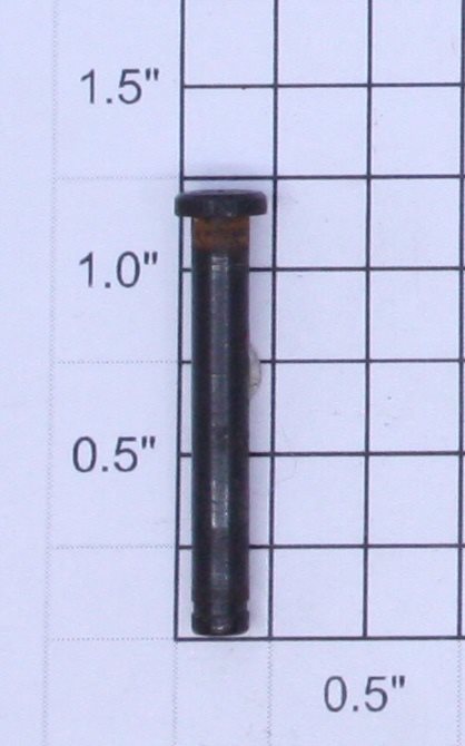 Lionel 397-24 Separator Pin