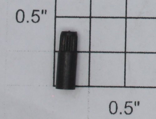 Lionel 773-146 Long Crank Pin Stud