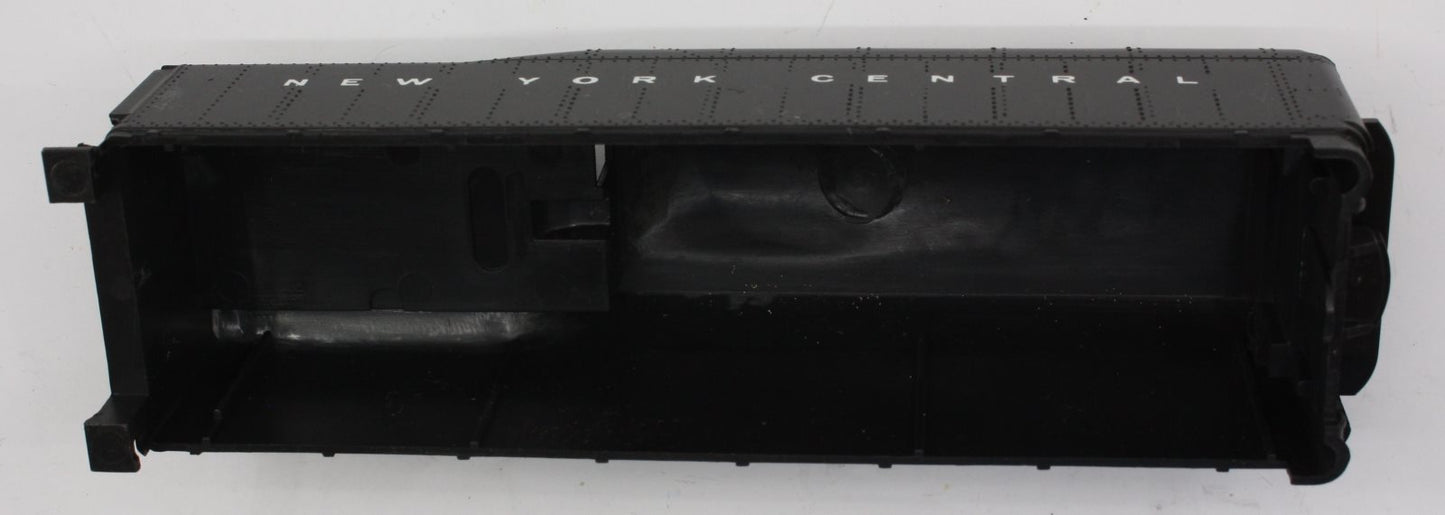 Lionel 2046-6T New York Central Tender Shell