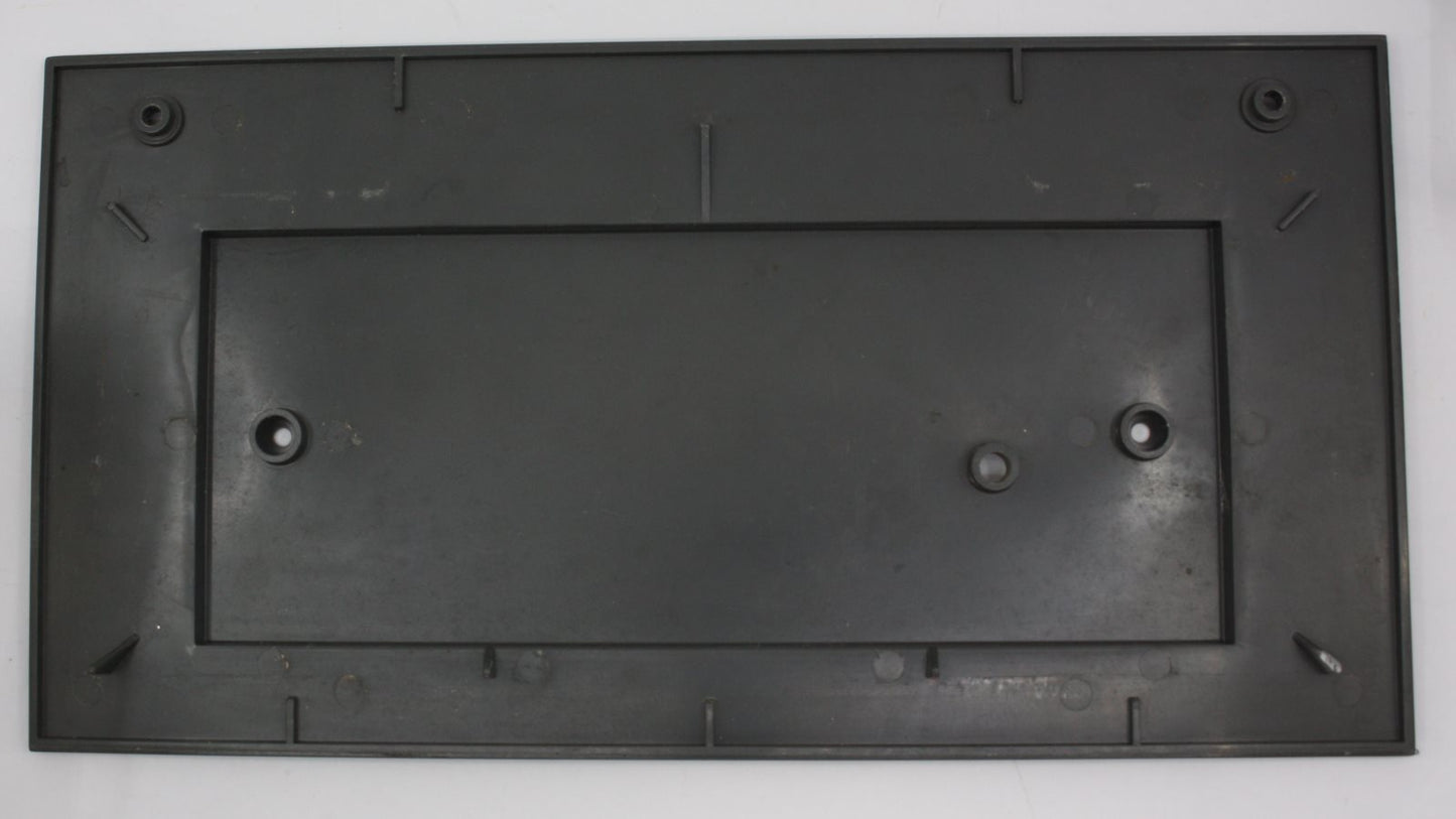 Lionel 465-8 Dispatch Station Roof-No Lettering