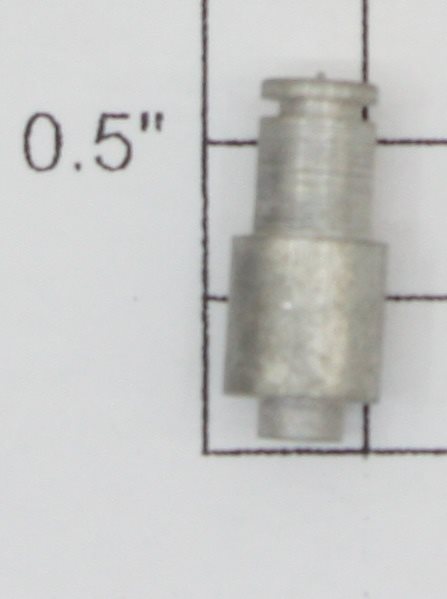 Lionel 9E-27 Zinc Coupler Stud