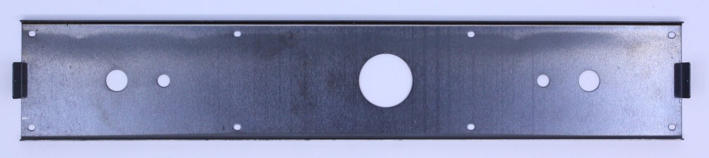 Lionel 8164-187 F3 B Unit Upper Frame