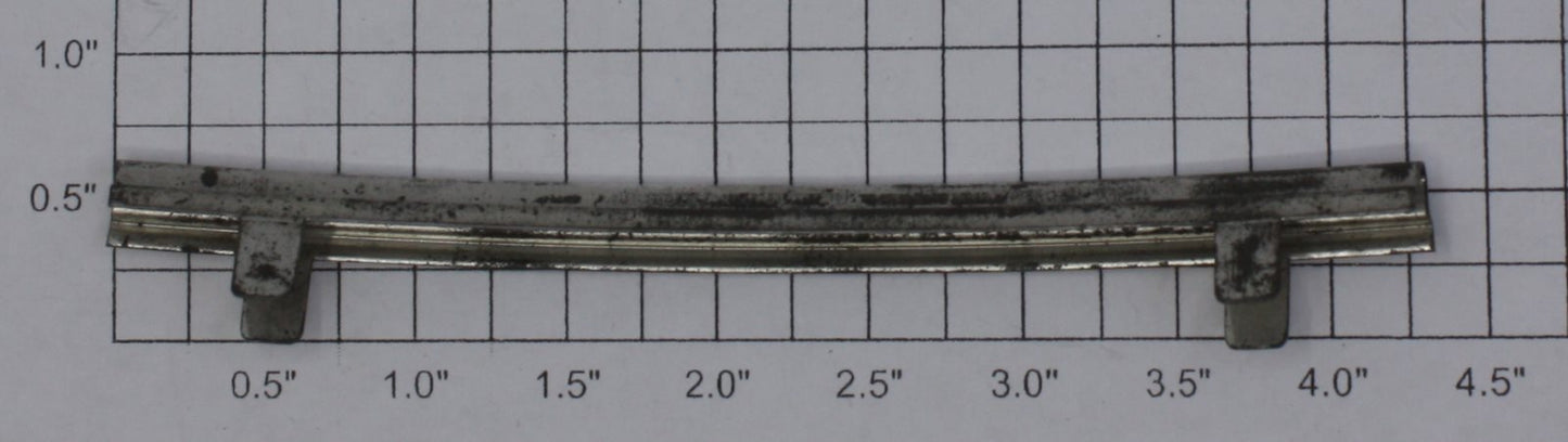 Lionel O22-23 Curve Inside Rail