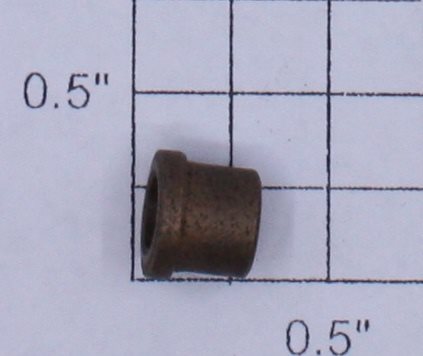 Lionel 671-248 Axle Bearing Bushing