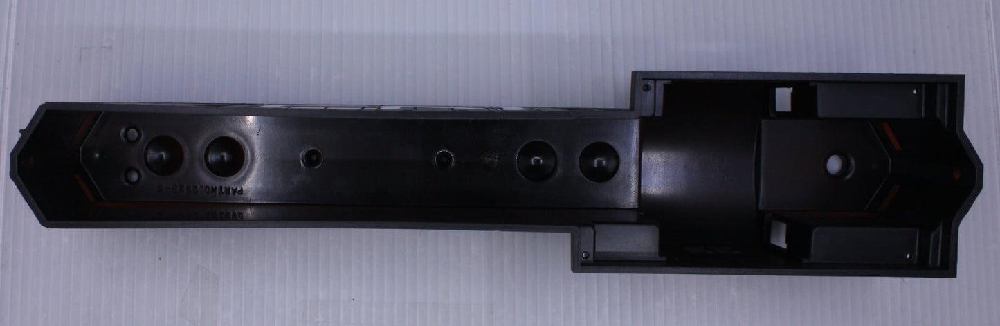 Lionel 8031-1 Canadian National GP7 Diesel Shell Only