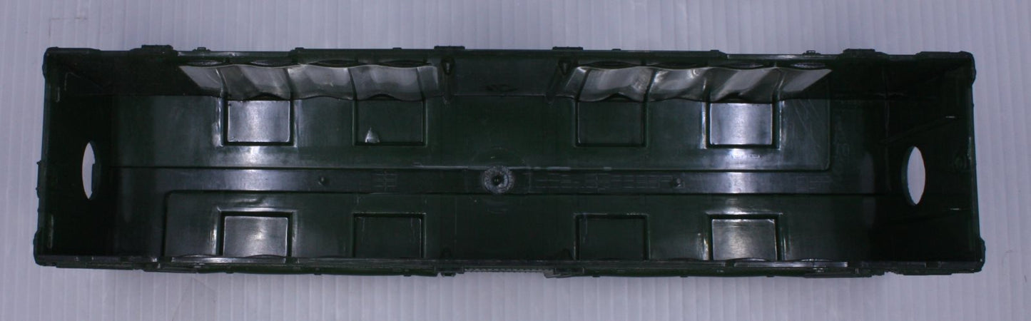 Lionel 7732-2 Aquarium Car Body # 3435