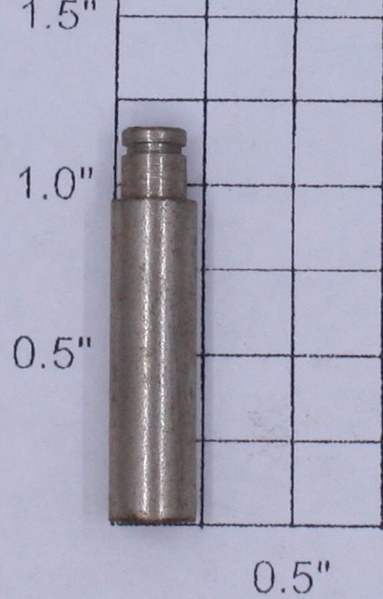 Lionel 3656-85 Plunger